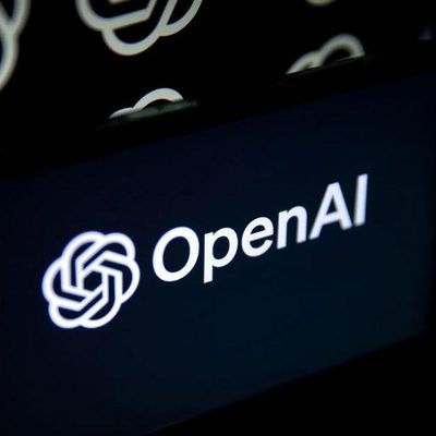 OpenAI Hissesi Satın Almaya Çalıştığım Gün