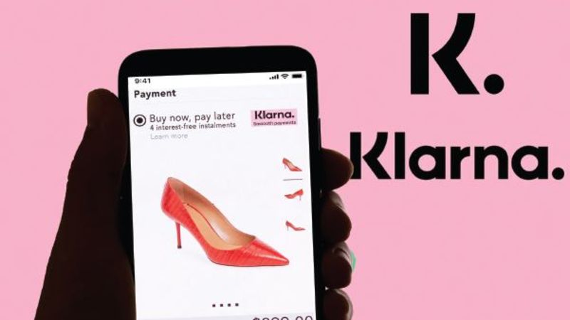 Klarna Birleşik Devletleri
