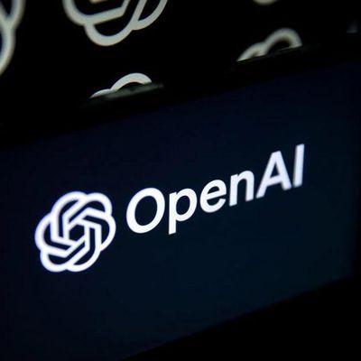 OpenAI Hissesi Satın Almaya Çalıştığım Gün