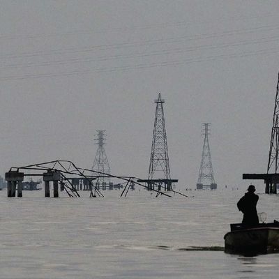 Trump’ın Venezüela Petrolü Hedefi Sanıldığından Daha Uzun Soluklu Bir Yatırım