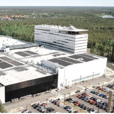 Nokia, Türkiye’nin 5G Dönemine Hazırlanıyor