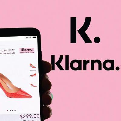 Klarna Birleşik Devletleri