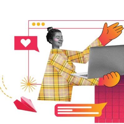 Gürültü Çağında Bağlantı Ekonomisinin Yükselişi - 2026-02-13