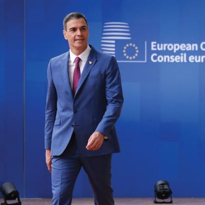 Franco Diktatörlüğünden Demokratik Olgunluğa