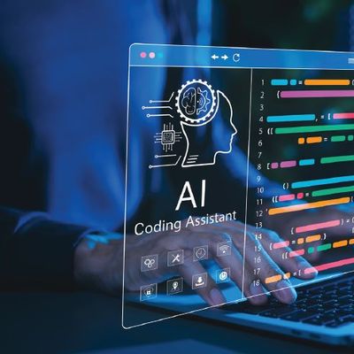 Yapay Zekânın İş Gücüne Etkisi: Kod Kazanırken İnsan Kaybediyor mu?