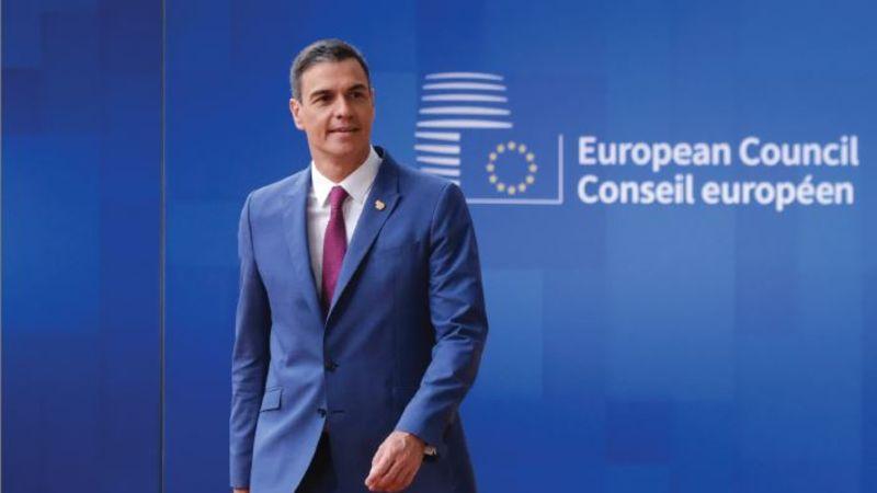 Franco Diktatörlüğünden Demokratik Olgunluğa