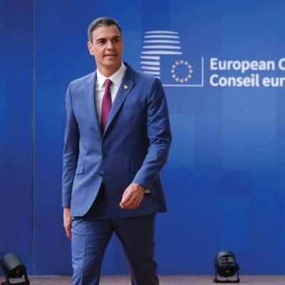 Franco Diktatörlüğünden Demokratik Olgunluğa