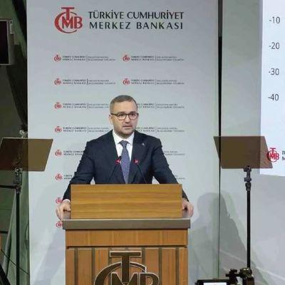 Enflasyonda İyimser İndirimde Temkinli