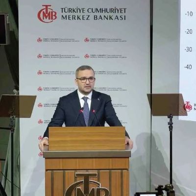 Enflasyonda İyimser İndirimde Temkinli