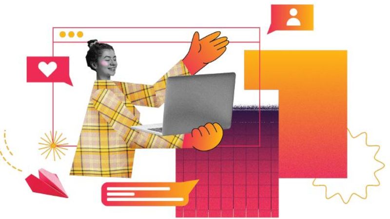 Gürültü Çağında Bağlantı Ekonomisinin Yükselişi