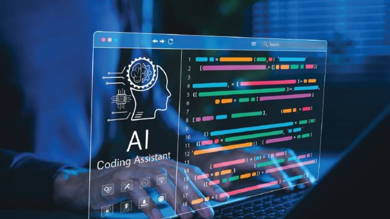 Yapay Zekânın İş Gücüne Etkisi: Kod Kazanırken İnsan Kaybediyor mu?