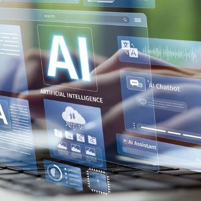 Yapay Zekâ İşi Azaltmıyor İştahı Büyütüyor