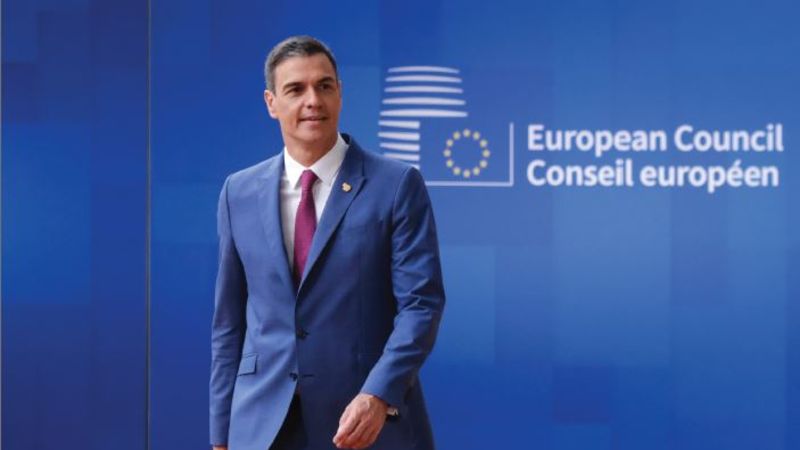 Franco Diktatörlüğünden Demokratik Olgunluğa