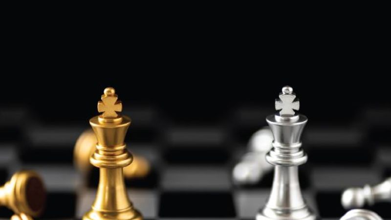 Fon Yatırımcısının Güveni Zedelenmedi