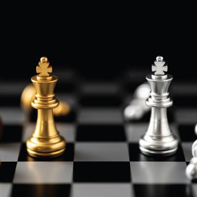 Fon Yatırımcısının Güveni Zedelenmedi