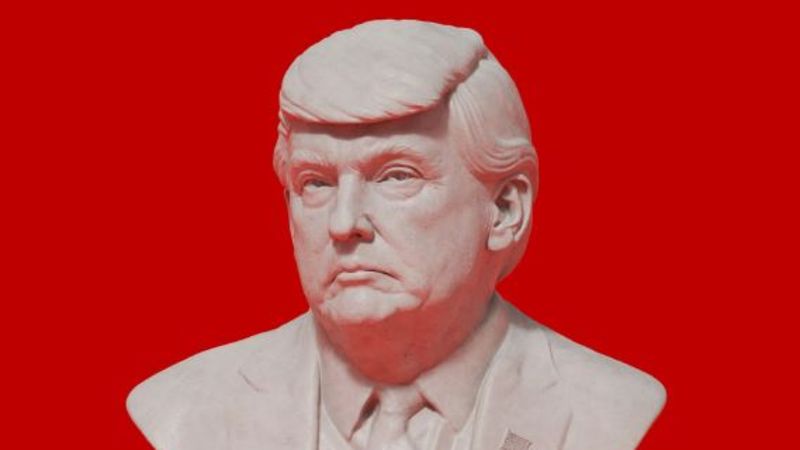 Nobel Ödüllü Daron Acemoğlu’ndan Trump’a Dair Birleşik Bir Teori