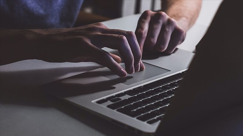 Veri Milliyetçiliği: Dijital Ekonominin Yeni Gümrük Duvarları