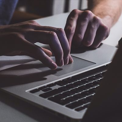 Veri Milliyetçiliği: Dijital Ekonominin Yeni Gümrük Duvarları