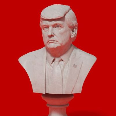 Nobel Ödüllü Daron Acemoğlu’ndan Trump’a Dair Birleşik Bir Teori