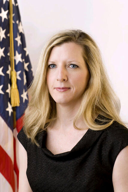 Epstein skandalıyla sarsılan 15 isim