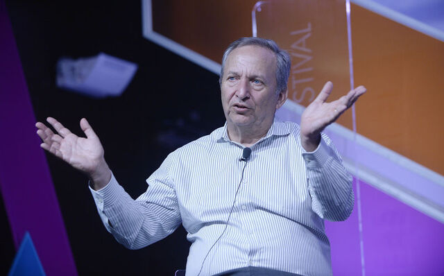 Epstein skandalıyla sarsılan 15 isim