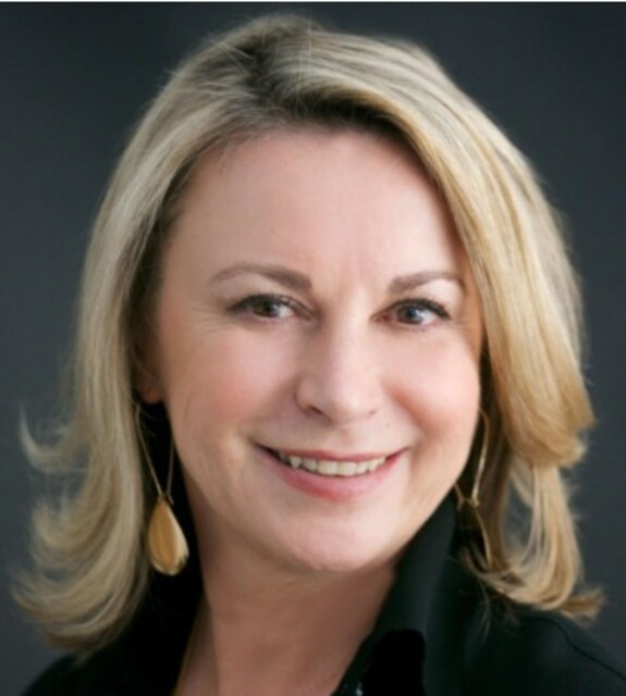 Epstein skandalıyla sarsılan 15 isim