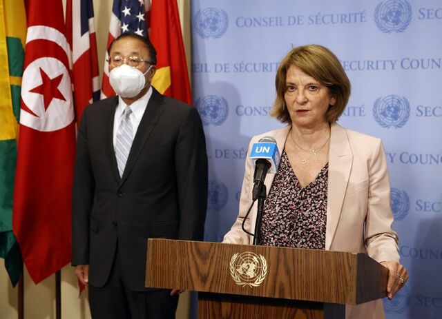 Epstein skandalıyla sarsılan 15 isim