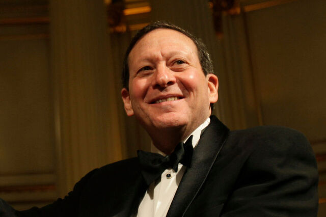 Epstein skandalıyla sarsılan 15 isim