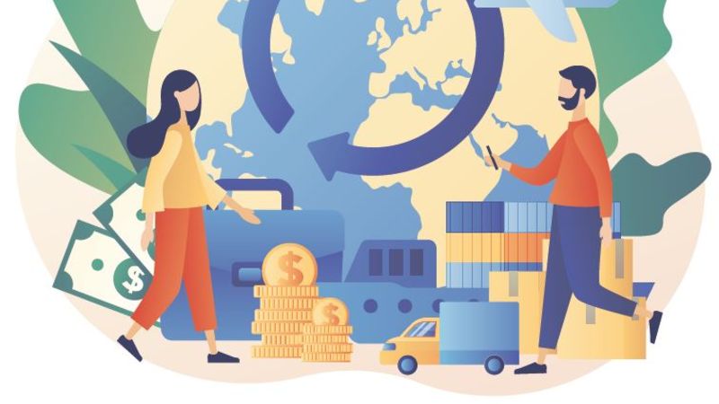 Devlet Bilançolarında Çeyrek Asırlık Dönüşüm