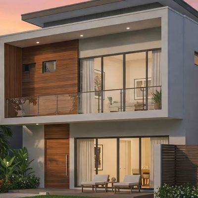 Değerli Konutta Vergiyi Hissetme Zamanı