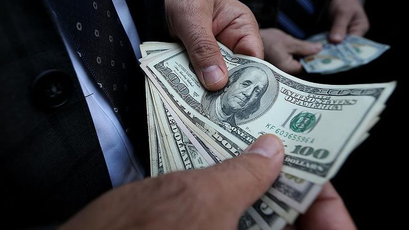 Zayıf Dolar: Denge Arayışı mı, Yeni Risk Alanı mı?