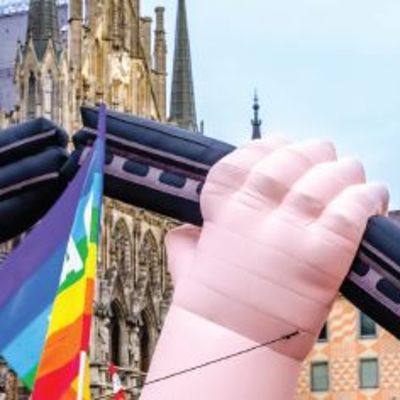 Savunma Politikalarındaki Değişimin Sanayiye Etkisi