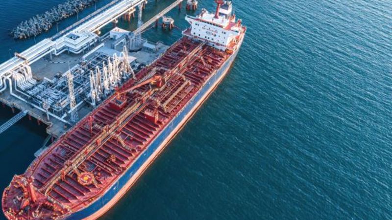 Rusya’nın Gölgelerdeki Filosunun Geleceği