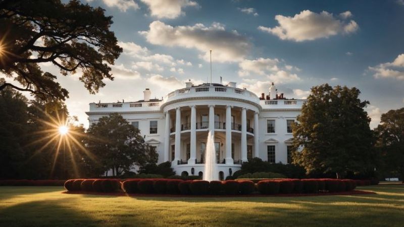 Washington’un Yapay Zekâ Doktrini: “Lideriz ve Lider Kalacağız”