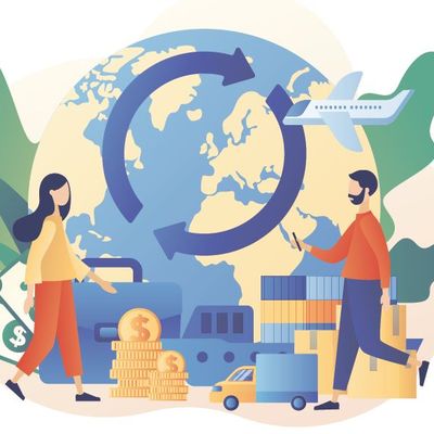 Devlet Bilançolarında Çeyrek Asırlık Dönüşüm