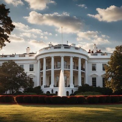 Washington’un Yapay Zekâ Doktrini: “Lideriz ve Lider Kalacağız”