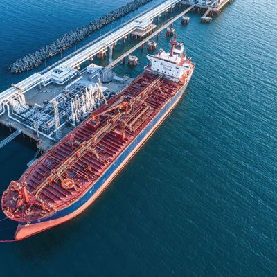 Rusya’nın Gölgelerdeki Filosunun Geleceği