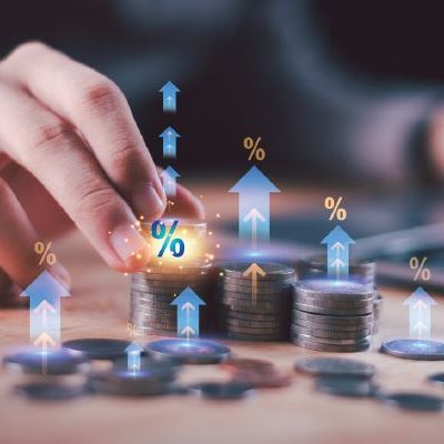 Bankalar Dokuz Yıl Sonra Enflasyonu Yenmeye Yakın