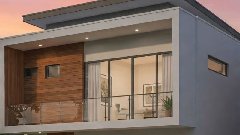 Değerli Konutta Vergiyi Hissetme Zamanı