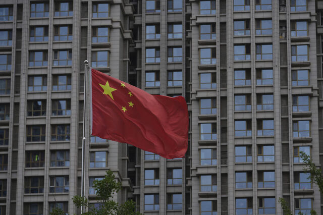 Altının yükseliş serisini etkileyecek 5 kritik faktör