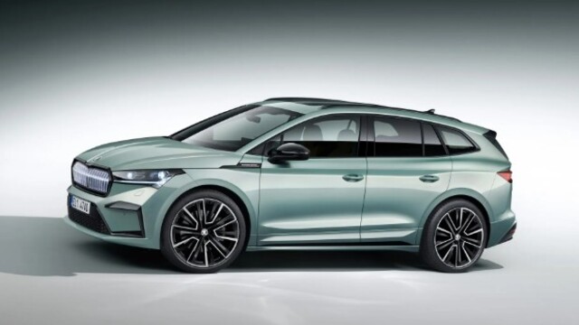 Ocak'ta Avrupa ve İngiltere'de en çok satılan otomobiller