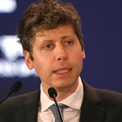 Tek Kişilik Milyar Dolarlık Şirketler