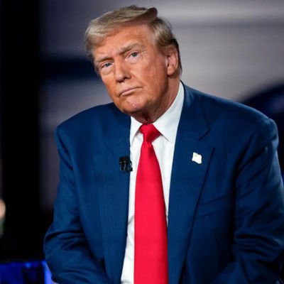 Trump’ın İmparatorlukvari Başkanlığının Kalıcı Mirası