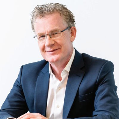 Küresel Ekonomide Dayanıklılıktan Kırılganlığa