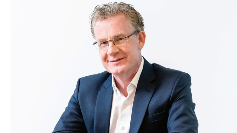 Küresel Ekonomide Dayanıklılıktan Kırılganlığa