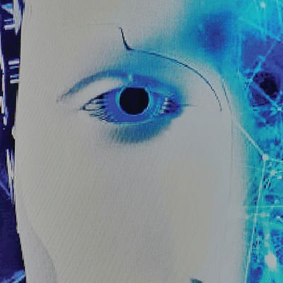 Neden Bilinçli Olarak Korkutuluyoruz?