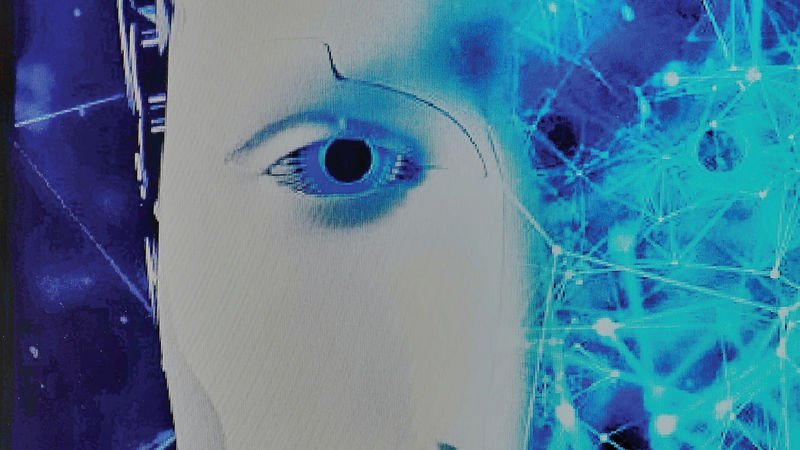 Neden Bilinçli Olarak Korkutuluyoruz?