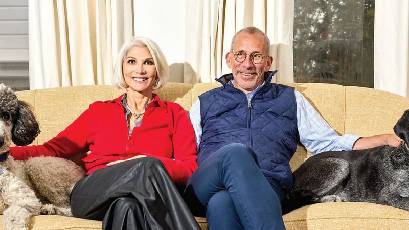 Fintekler Banka Lisansı İçin Klaros Group’u Arıyor