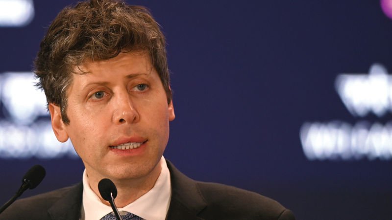 Tek Kişilik Milyar Dolarlık Şirketler