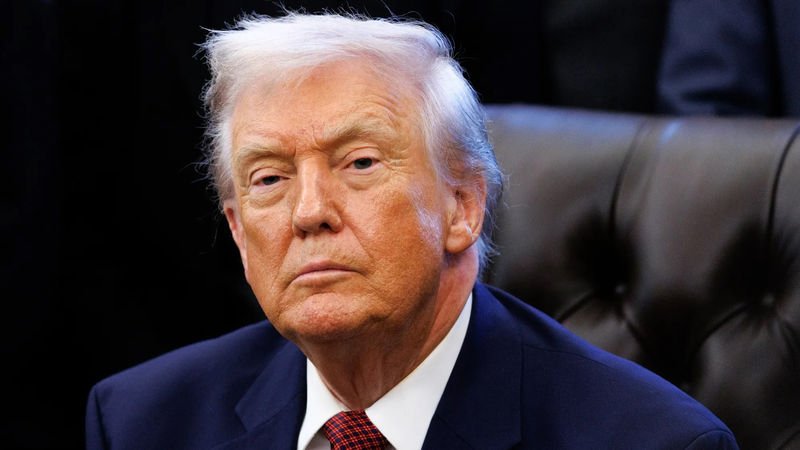 Mahkeme Kararı Trump’ı Frenleyebilir mi?